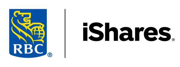 RBC iShares – Invest for what’s next